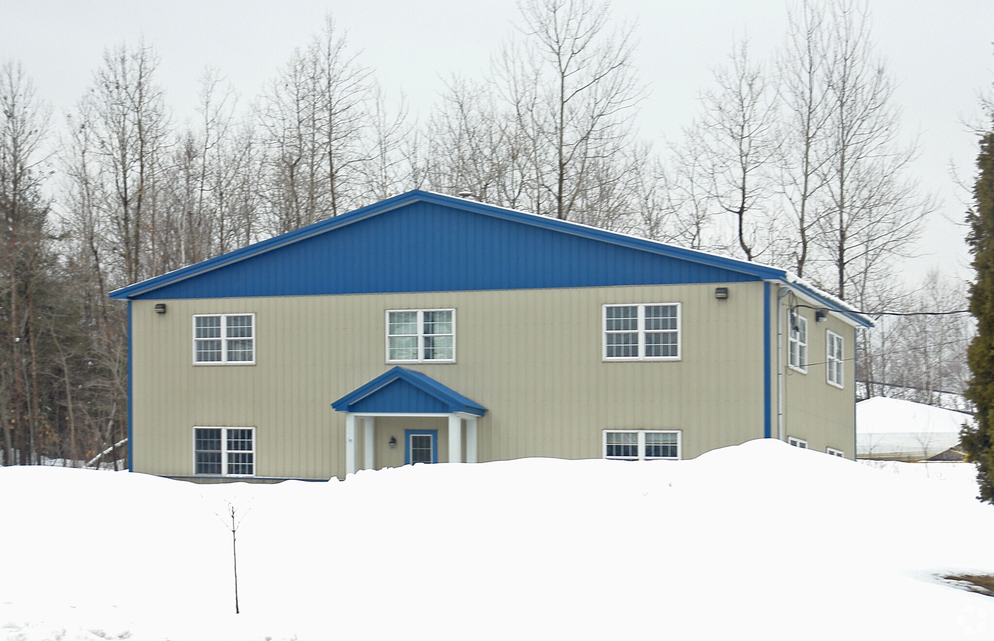 2210 Portland Rd, Arundel, ME for Sale