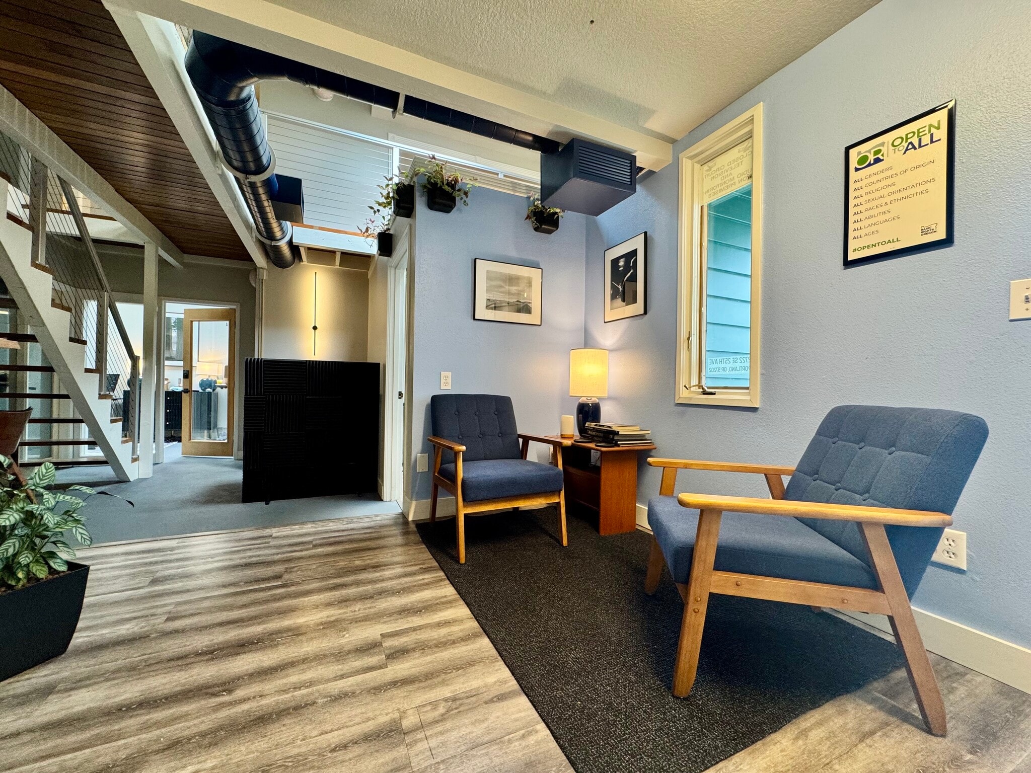 2722 SE 25th Ave, Portland, OR for Rent