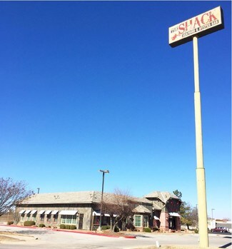 3025 William Pereira Dr  