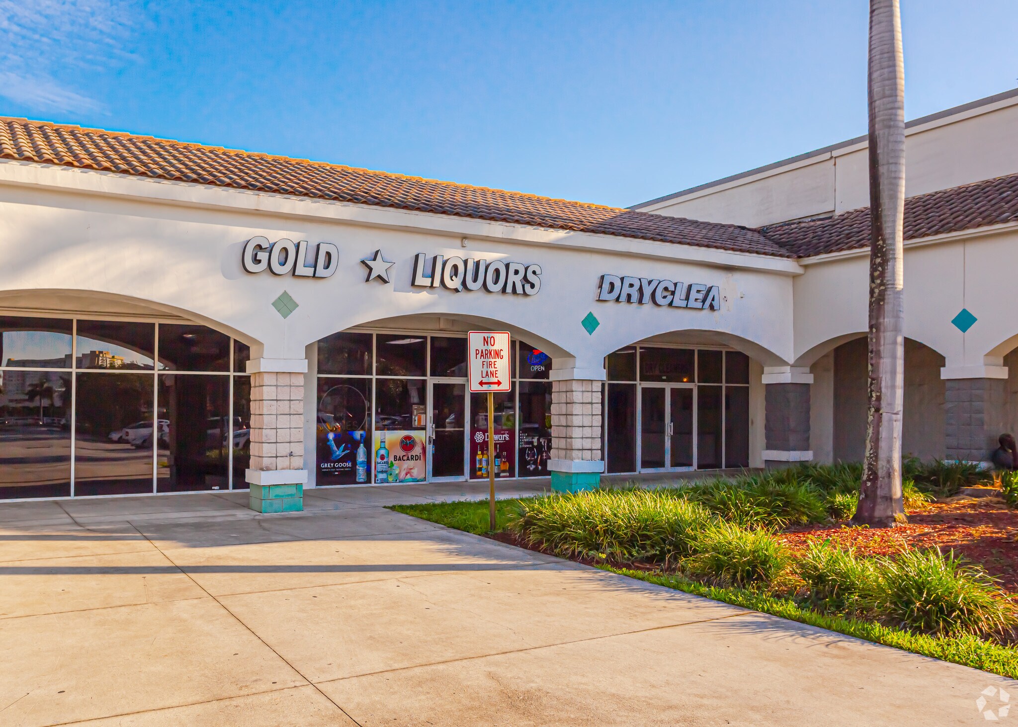 2301-2551 E Hallandale Beach Blvd, Hallandale Beach, FL for Rent