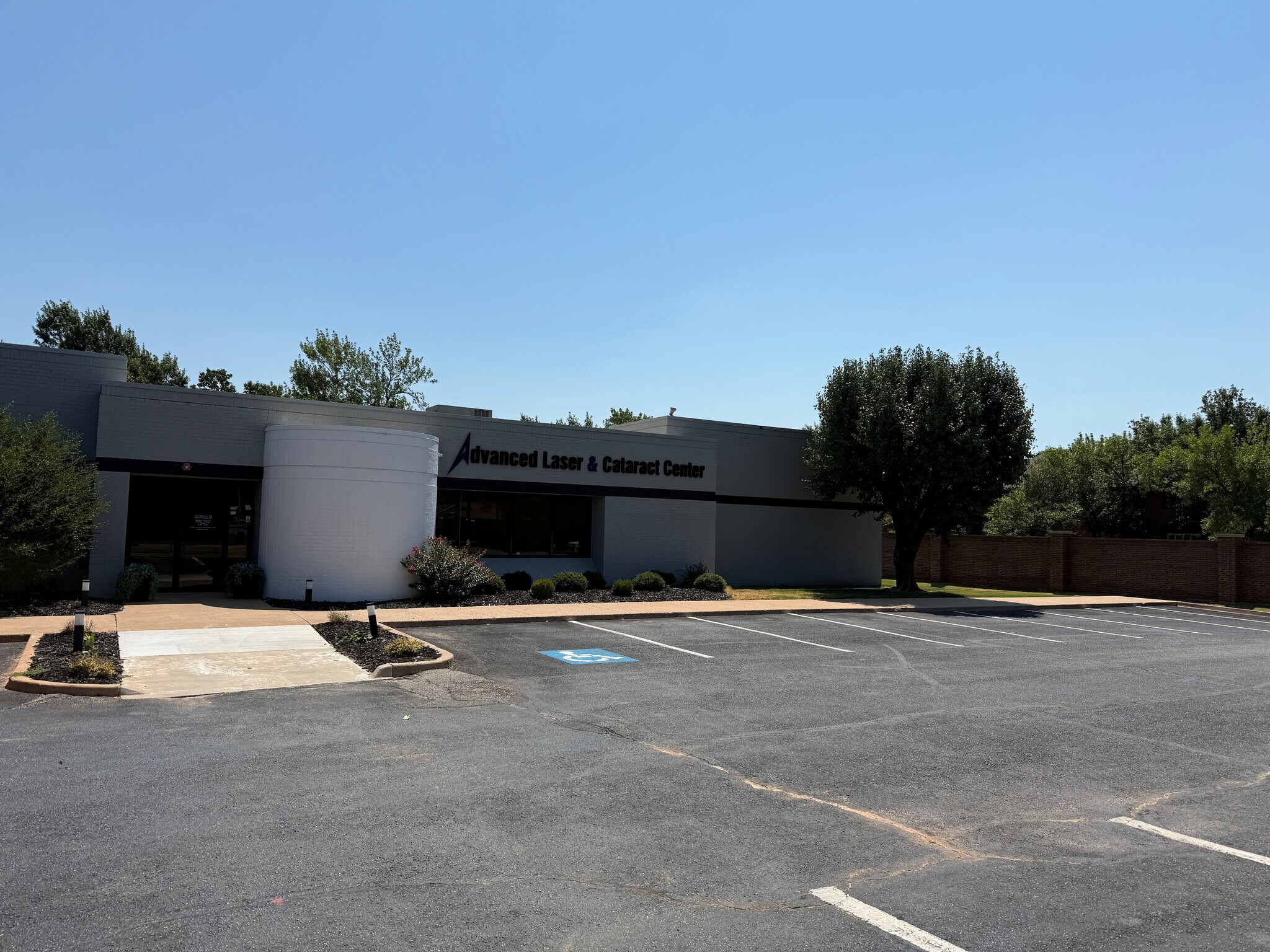 11308 N Pennsylvania Ave, Oklahoma City, OK for Rent