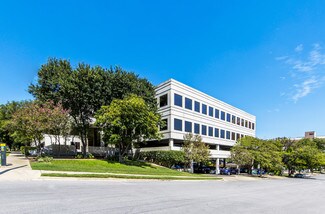 Austin, TX Office - 1601 Rio Grande St Austin, TX Office - 1601 Rio Grande St