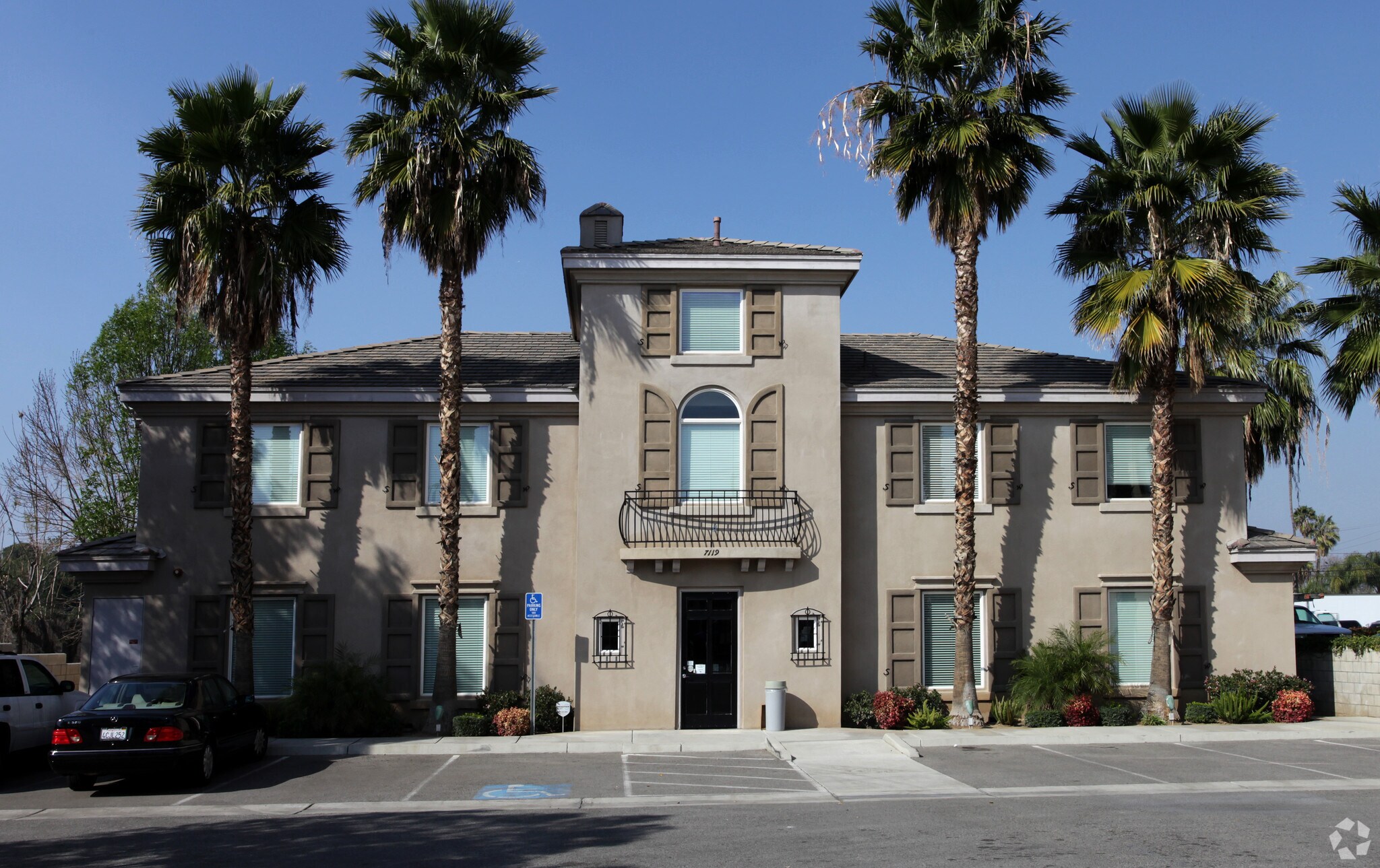 7119 Indiana Ave, Riverside, CA for Rent
