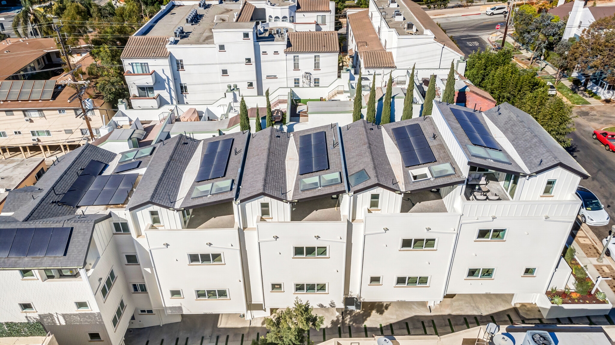 1823 Westholme Ave, Los Angeles, CA for Sale