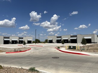 New Braunfels, TX Office/Medical - 9 Generations Dr