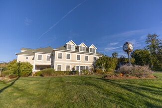 The Pointe at Sparta, NJ