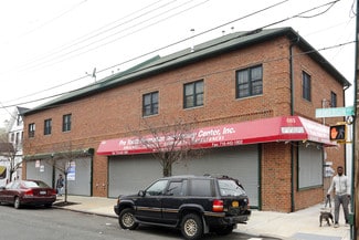 Staten Island, NY Retail, Flex - 683-685 Henderson Ave Staten Island, NY Retail, Flex - 683-685 Henderson Ave