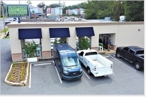 1915 W Pensacola St, Tallahassee, FL for Rent