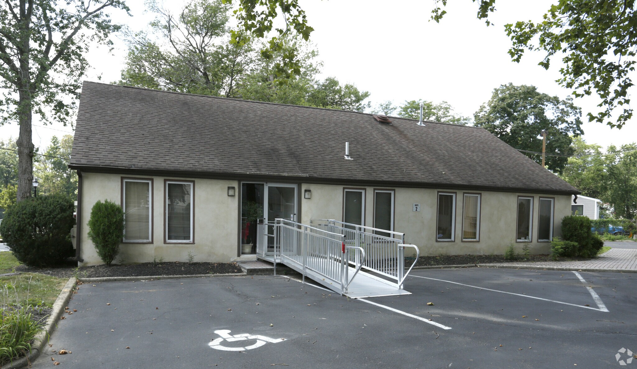 , Hamilton, NJ for Sale