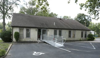 10-16 Reeves Ave