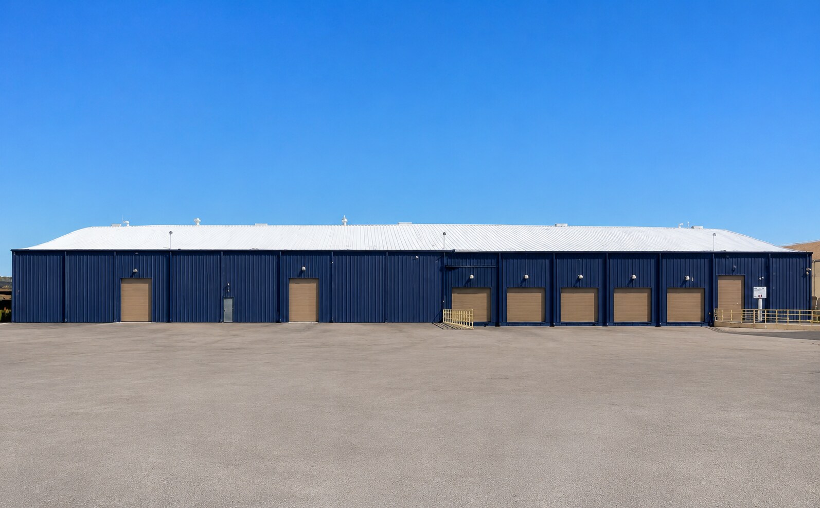 1203 N Gertrude Ave, Stockton, CA for Rent