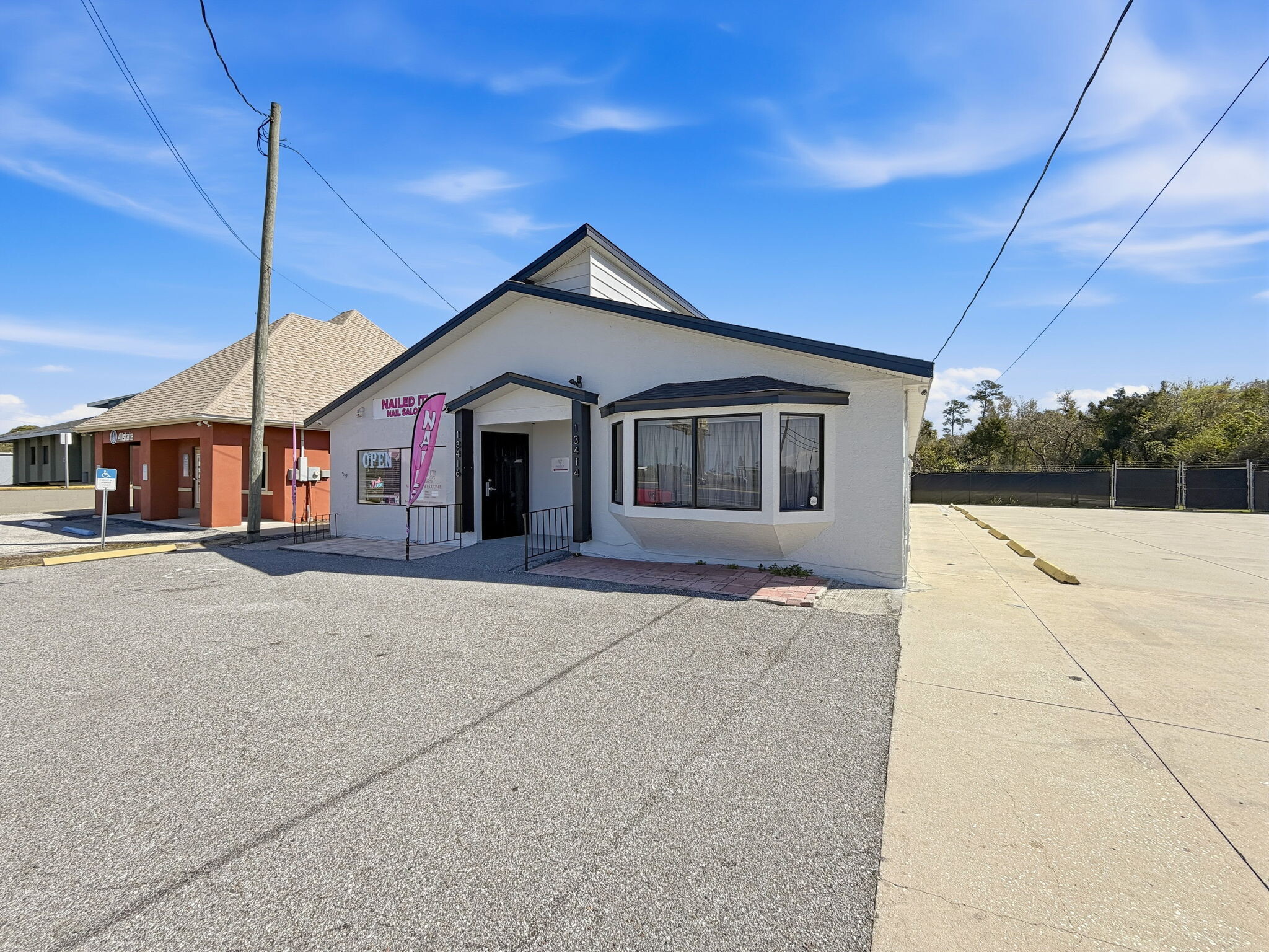 13414 US Highway 19, Hudson, FL for Rent