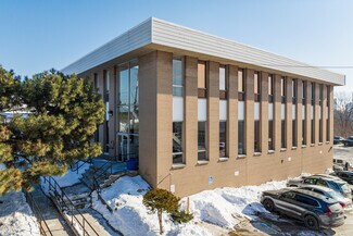 Toronto, ON undefined Toronto, ON undefined