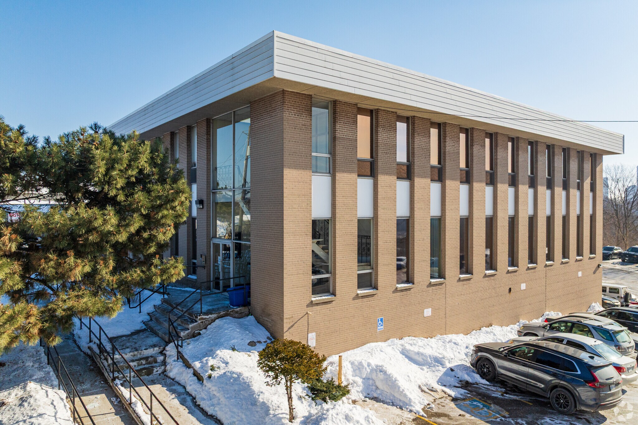 , Toronto, ON for Sale