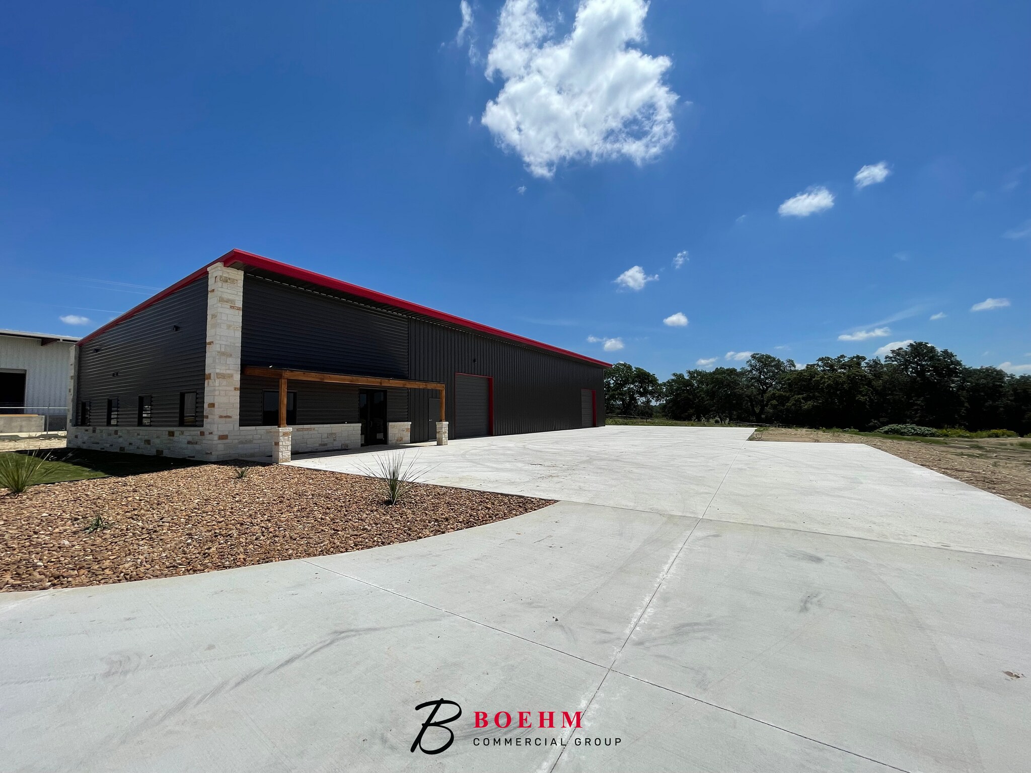 50 Worth Dr, Boerne, TX for Rent