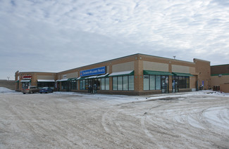 Long Lake, MN Office/Retail - 2435 W Wayzata Blvd