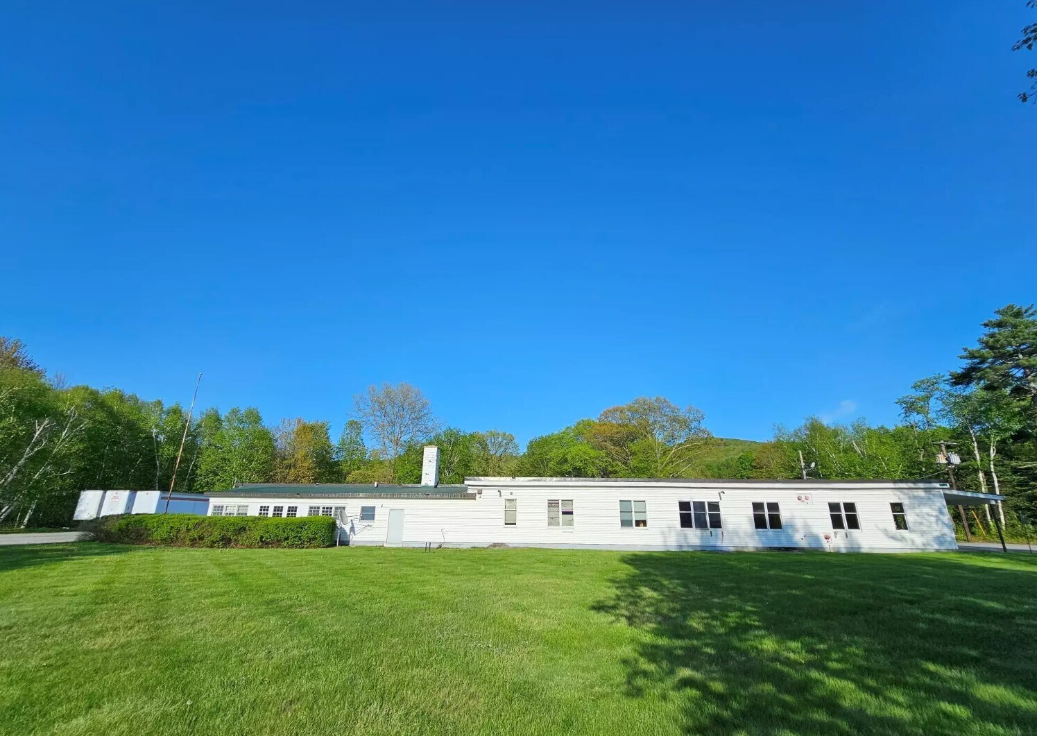 115-117 Church St, North Walpole, NH for Sale