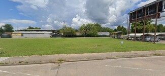 Gulfport, MS Commercial - 2009 25th Ave