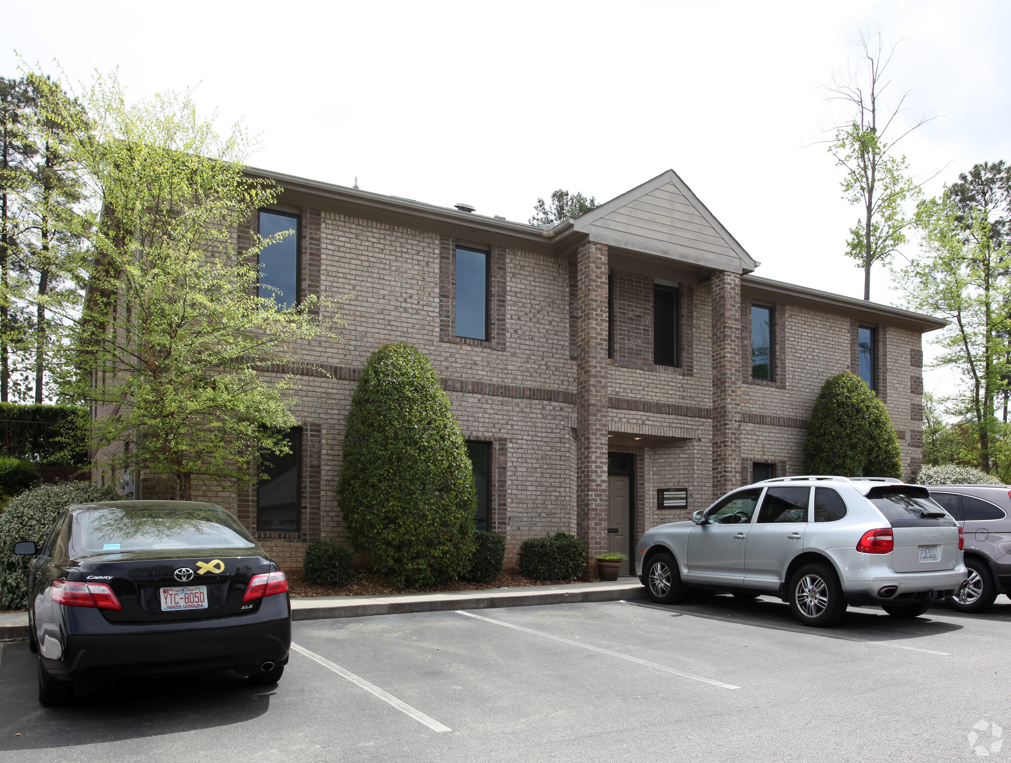 1210 SE Maynard Rd, Cary, NC for Rent