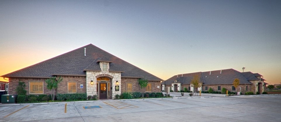 13833 Technology Dr, Oklahoma City, OK for Sale