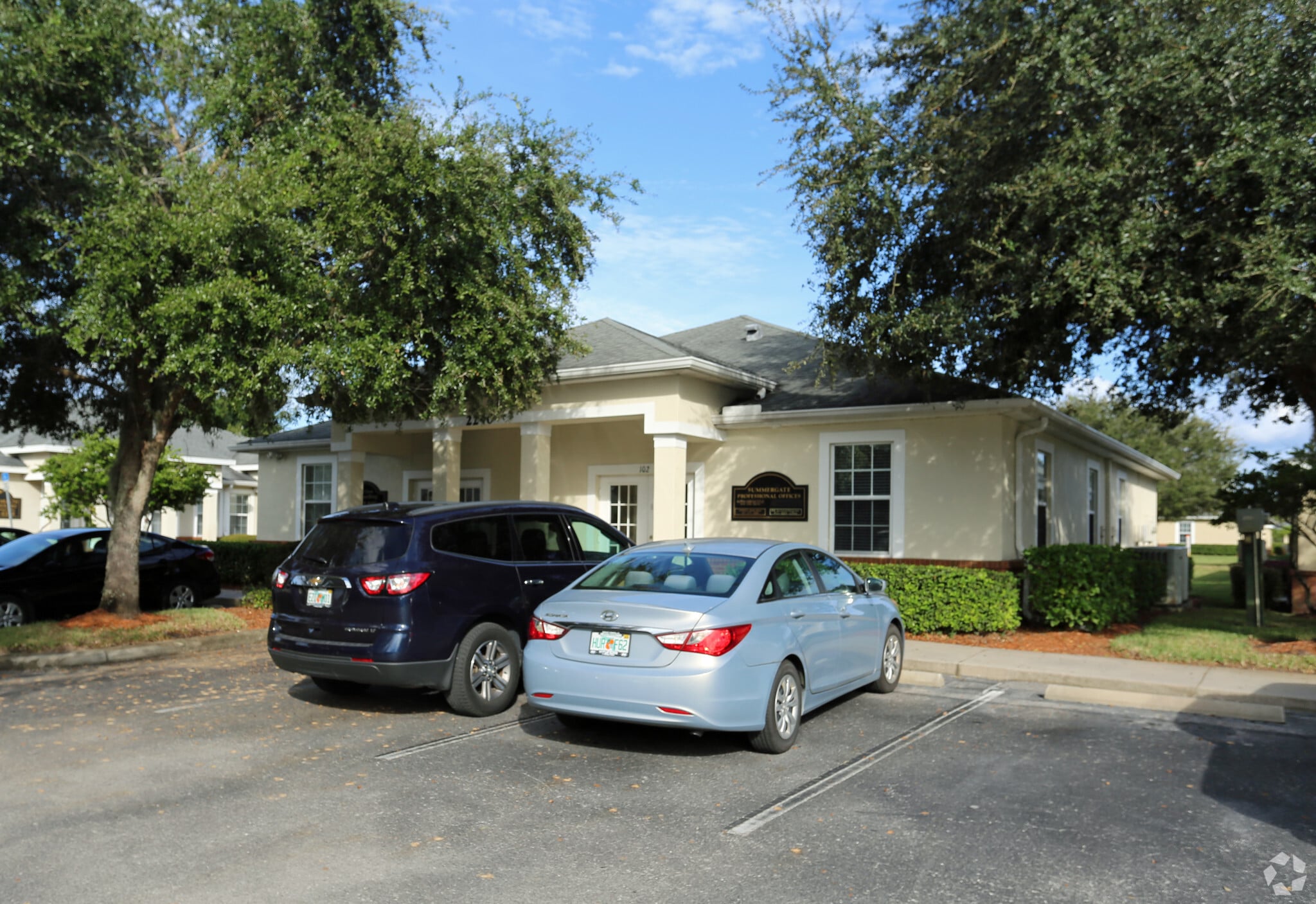 2240 Twelve Oaks Way, Wesley Chapel, FL for Rent