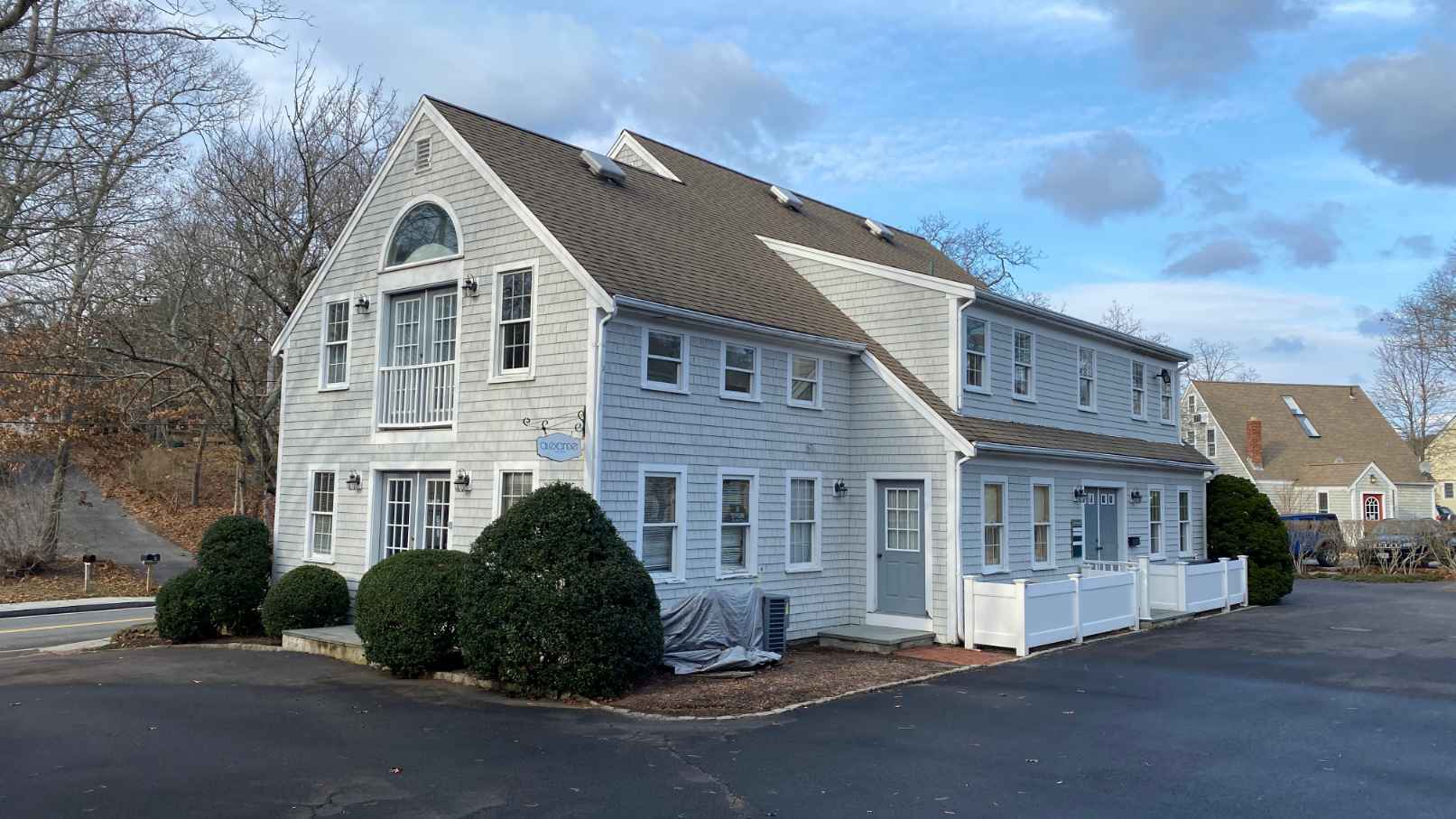 230 Cotuit Rd, Marstons Mills, MA for Rent