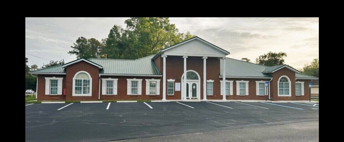 1283 SW Sr-47, Lake City, FL for Rent