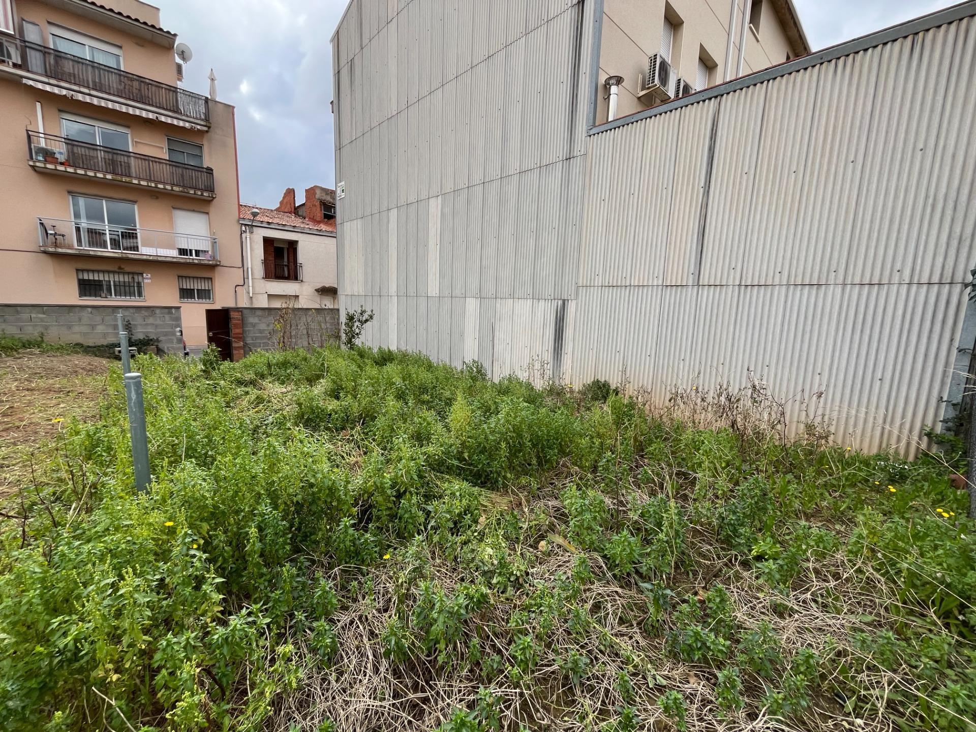 , Piera, BAR for Sale