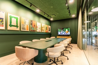 Holladay, UT Coworking Space - 4835 S Highland Dr Holladay, UT Coworking Space - 4835 S Highland Dr