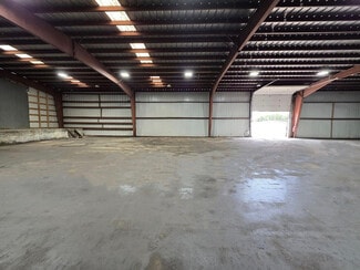 Stillwater, MN Industrial - 2910 Quant Ave N