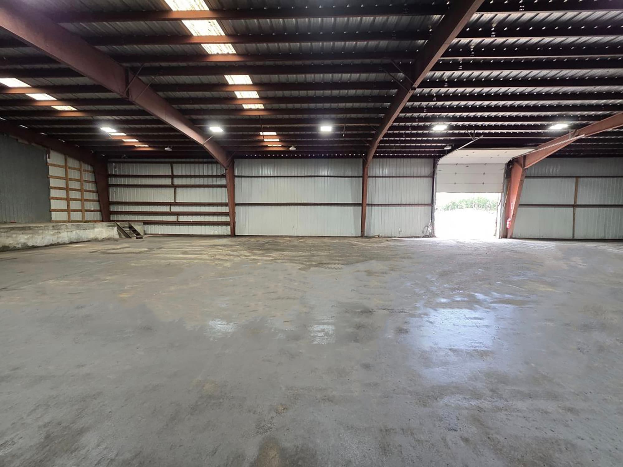 2910 Quant Ave N, Stillwater, MN for Rent