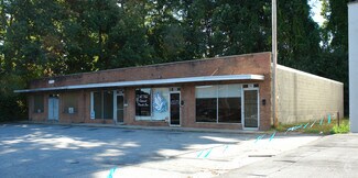 1706-1708 English Rd  