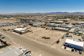 Bullhead City Fort Mohave, AZ Commercial - 5056 Lakewood Rd