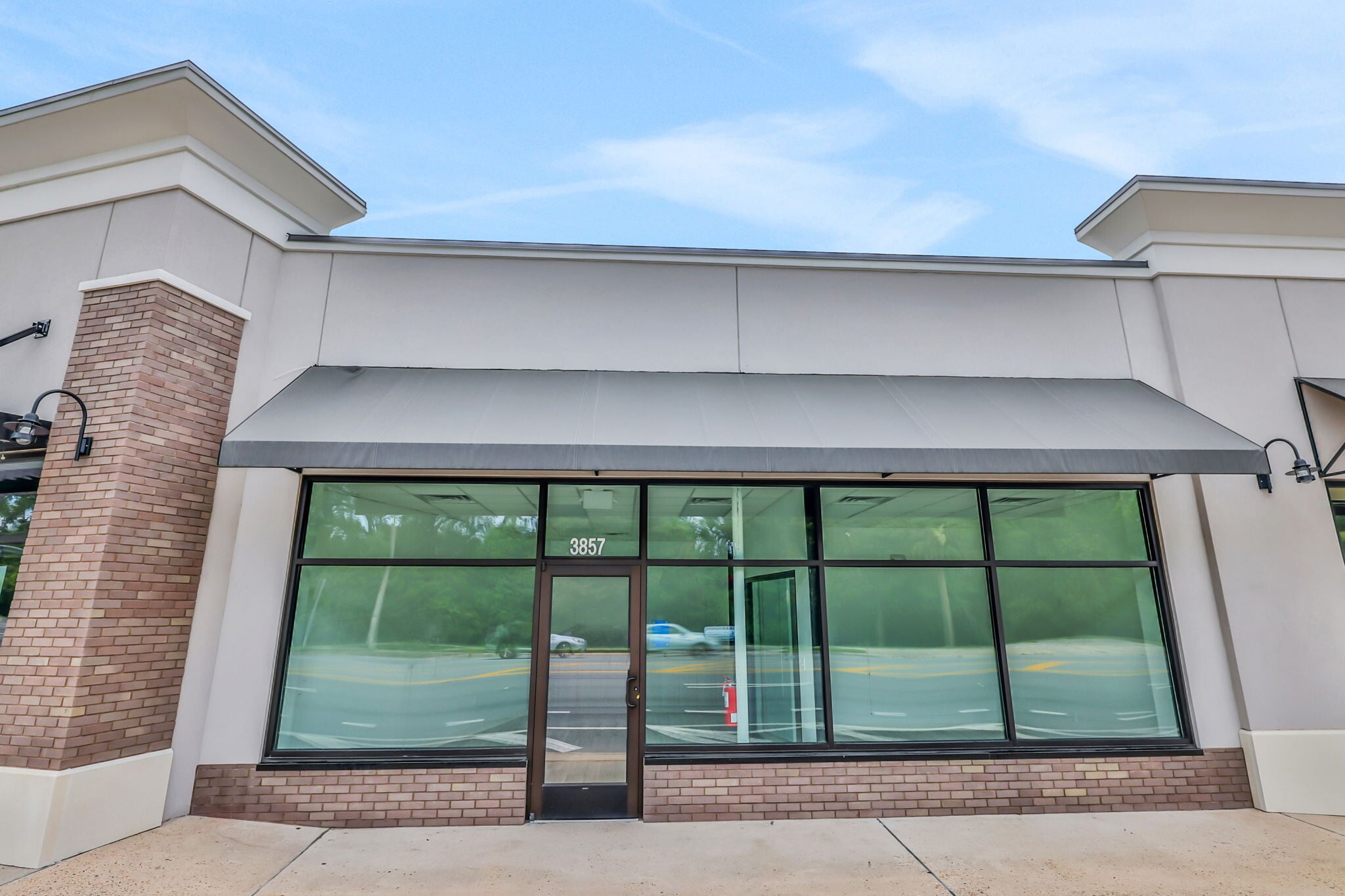 3853-3921 Hendricks Ave, Jacksonville, FL for Rent