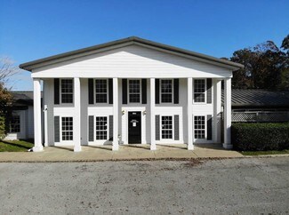 Cordova, TN Veterinarian/Kennel - 1850 Berryhill Rd Cordova, TN Veterinarian/Kennel - 1850 Berryhill Rd