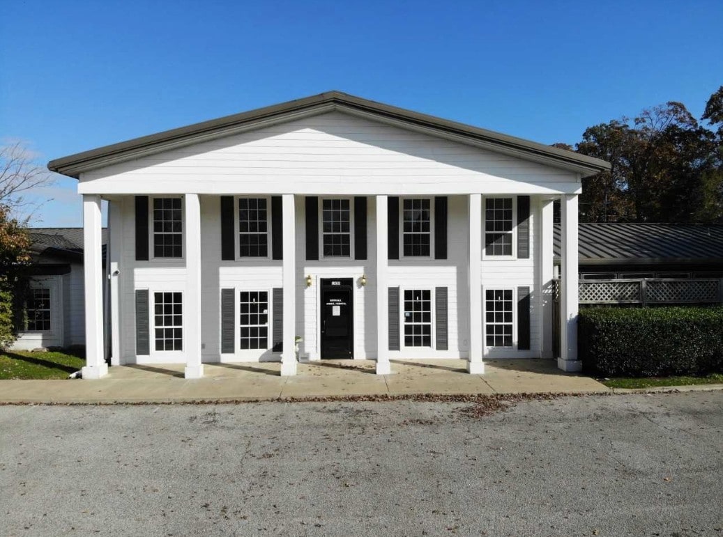 1850 Berryhill Rd, Cordova, TN for Rent