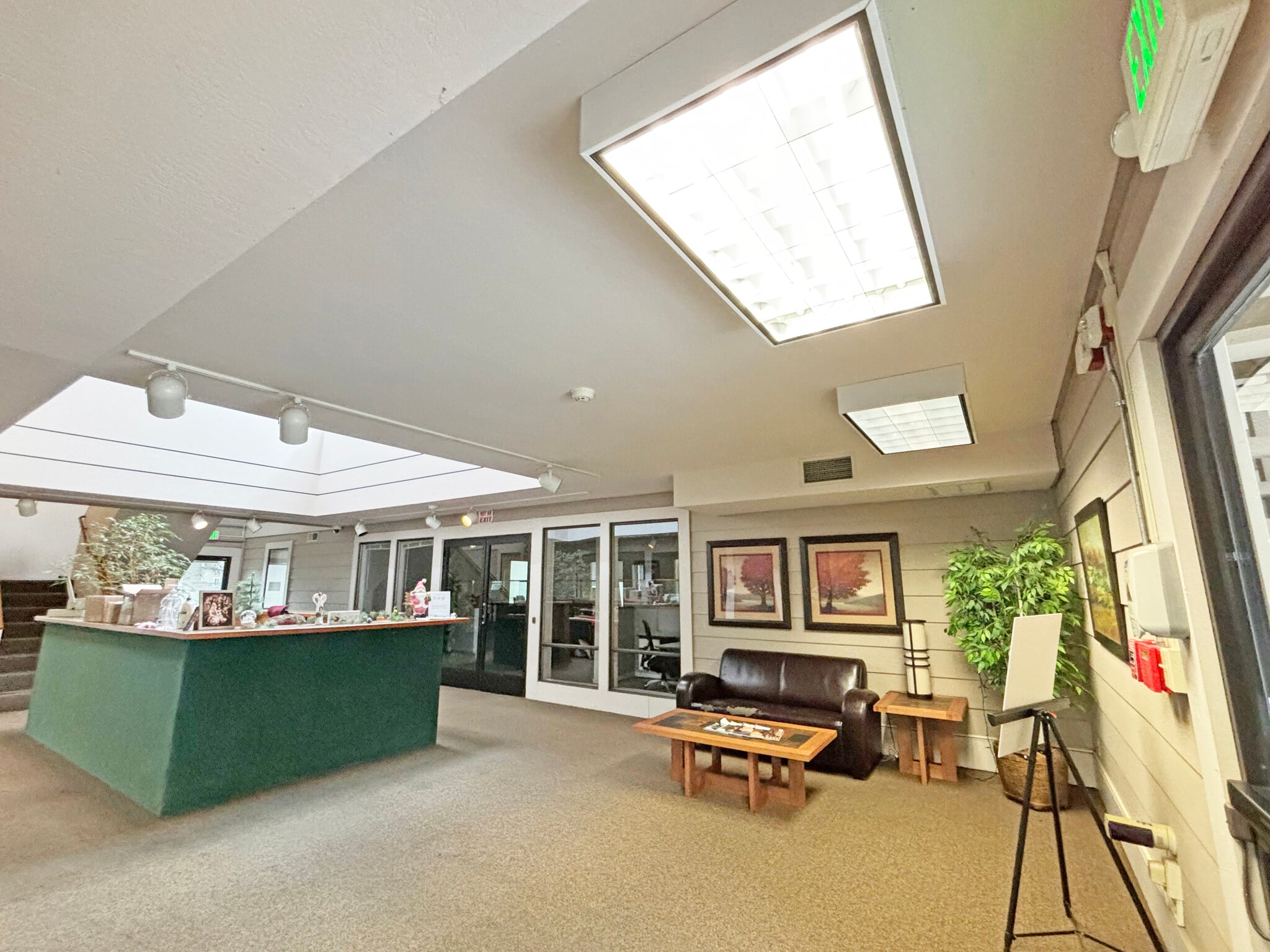 456 South E St, Santa Rosa, CA for Sale