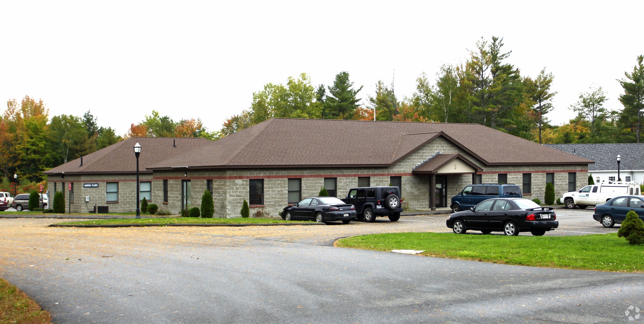10 Evergreen Dr, Oakland, ME for Sale