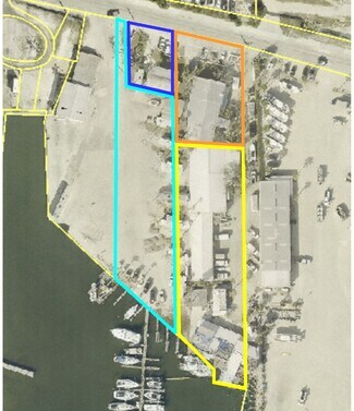 Fort Myers Beach, FL undefined Fort Myers Beach, FL undefined