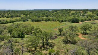 Mason, TX Residential - TBD Ranch 386 rd