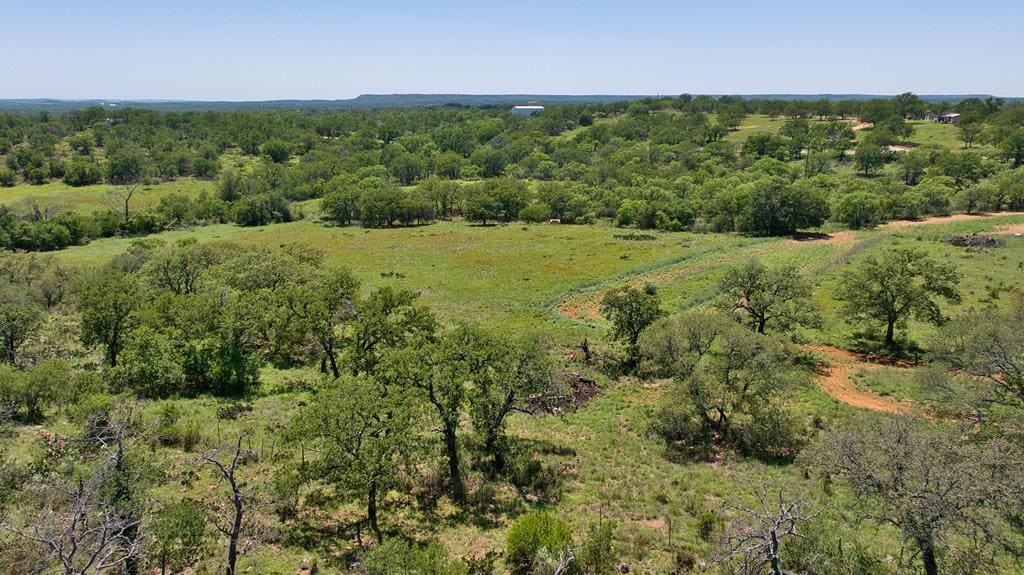 TBD Ranch 386 rd, Mason, TX for Sale
