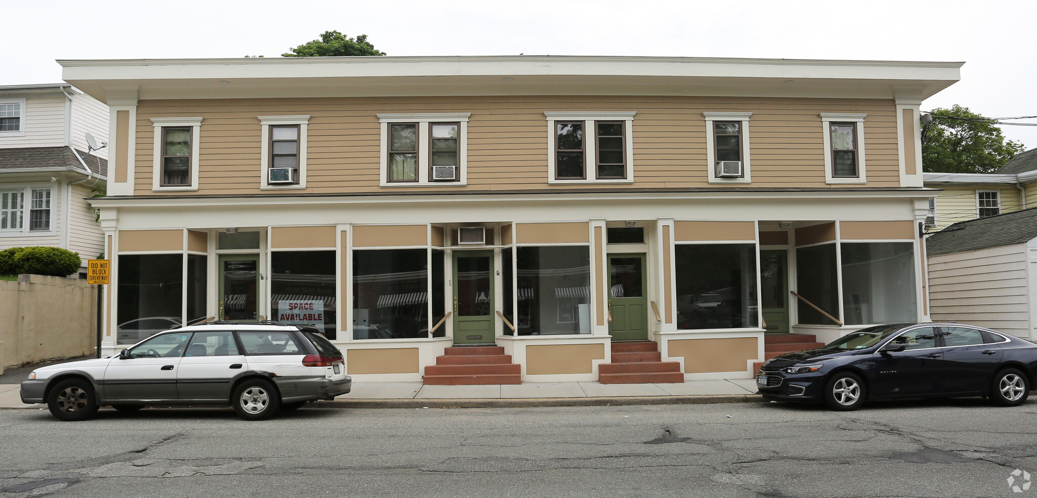 82-86 Birch Hill Rd, Locust Valley, NY for Rent