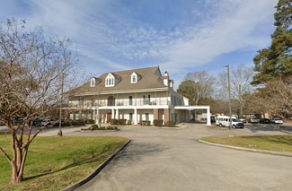 Baton Rouge, LA Health Care - 10615 Jefferson Hwy