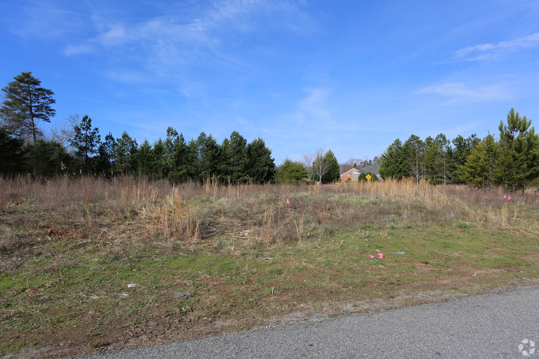 513 Sawnee Corners Blvd, Cumming, GA for Sale