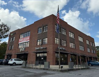 Catlettsburg, KY Office - 8308 Lake Bonita Rd Catlettsburg, KY Office - 8308 Lake Bonita Rd