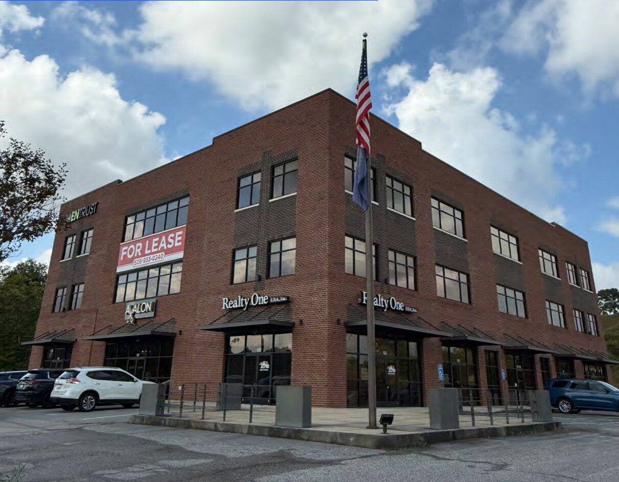 8308 Lake Bonita Rd, Catlettsburg, KY for Sale