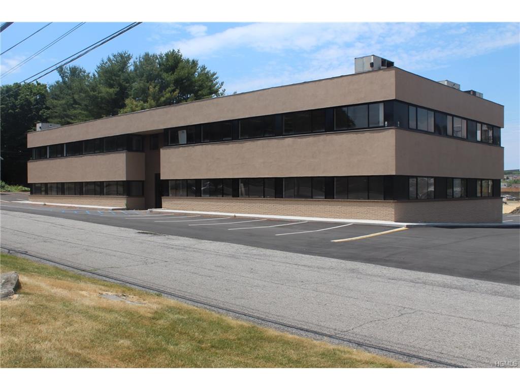 53 Route 17K, Newburgh, NY for Rent