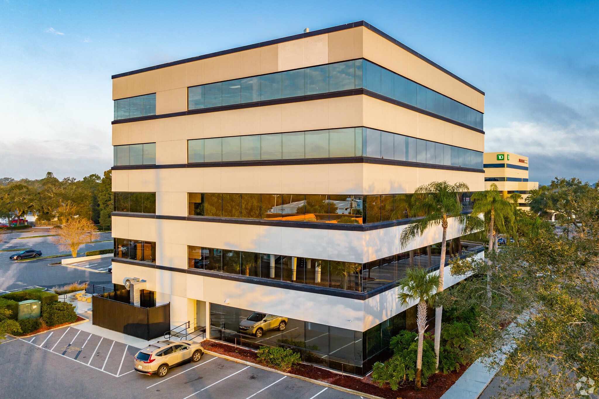 28050 US Hwy 19 N, Clearwater, FL for Rent