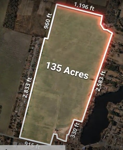 22358 Bridgeville hwy, Seaford, DE for Sale