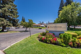 Citrus Heights, CA undefined - 8001 Madison Ave